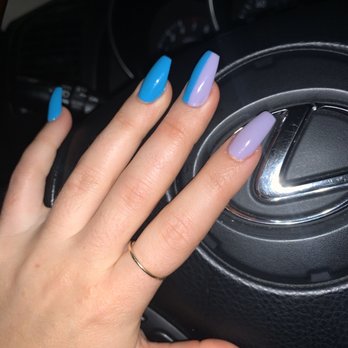 Angel Nail - Nail Salons Near Me - Atlanta, Georgia Angel Nail - Nail Salons Near Me - Atlanta, Georgia