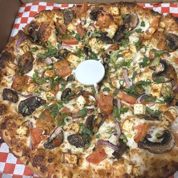 Cali Bros Pizza - Pizza - Pizza Near Me - Fresno, California Cali Bros Pizza - Pizza - Pizza Near Me - Fresno, California
