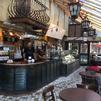 Café Castel - Coffee & Tea Near Me - Montreal, Quebec Café Castel - Coffee & Tea Near Me - Montreal, Quebec