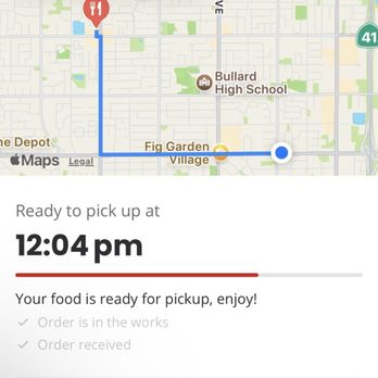 Lily’s Kitchen - ..... - Caterers Near Me - Fresno, California Lily’s Kitchen - ..... - Caterers Near Me - Fresno, California