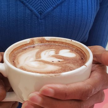 Marketplace Cafe at Nordstrom - Cafes Near Me - Mclean, Virginia Marketplace Cafe at Nordstrom - Cafes Near Me - Mclean, Virginia