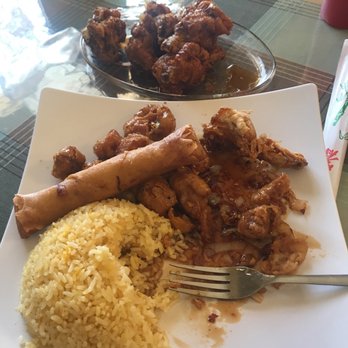 PEKING Restaurant - Korean Near Me - Killeen, Texas PEKING Restaurant - Korean Near Me - Killeen, Texas