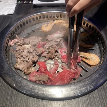 Gen Korean BBQ House - Korean Bbq - Korean Near Me - Alhambra, California Gen Korean BBQ House - Korean Bbq - Korean Near Me - Alhambra, California