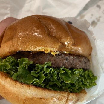 Hate Burger - Vegan burger - Burgers Near Me - Redlands, California Hate Burger - Vegan burger - Burgers Near Me - Redlands, California