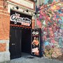 Photo of Gymstreet