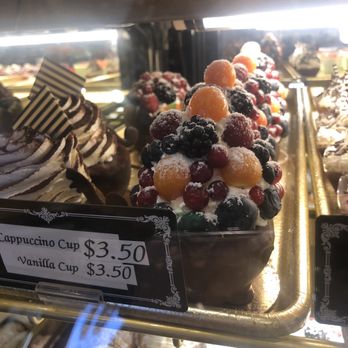 Cafe Paris - Cafes Near Me - Los Angeles, California Cafe Paris - Cafes Near Me - Los Angeles, California