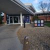 Great Lakes Service Plaza gift card