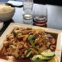 Photo of Tom Yum Ninety Nine