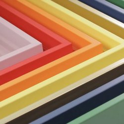 Long Island Picture Framing