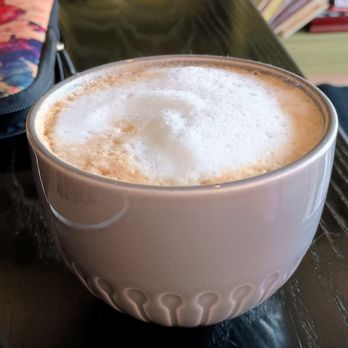Monon Coffee Company - A delicious latte at the Monon Coffee Co - Coffee & Tea Near Me - Indianapolis, Indiana Monon Coffee Company - A delicious latte at the Monon Coffee Co - Coffee & Tea Near Me - Indianapolis, Indiana