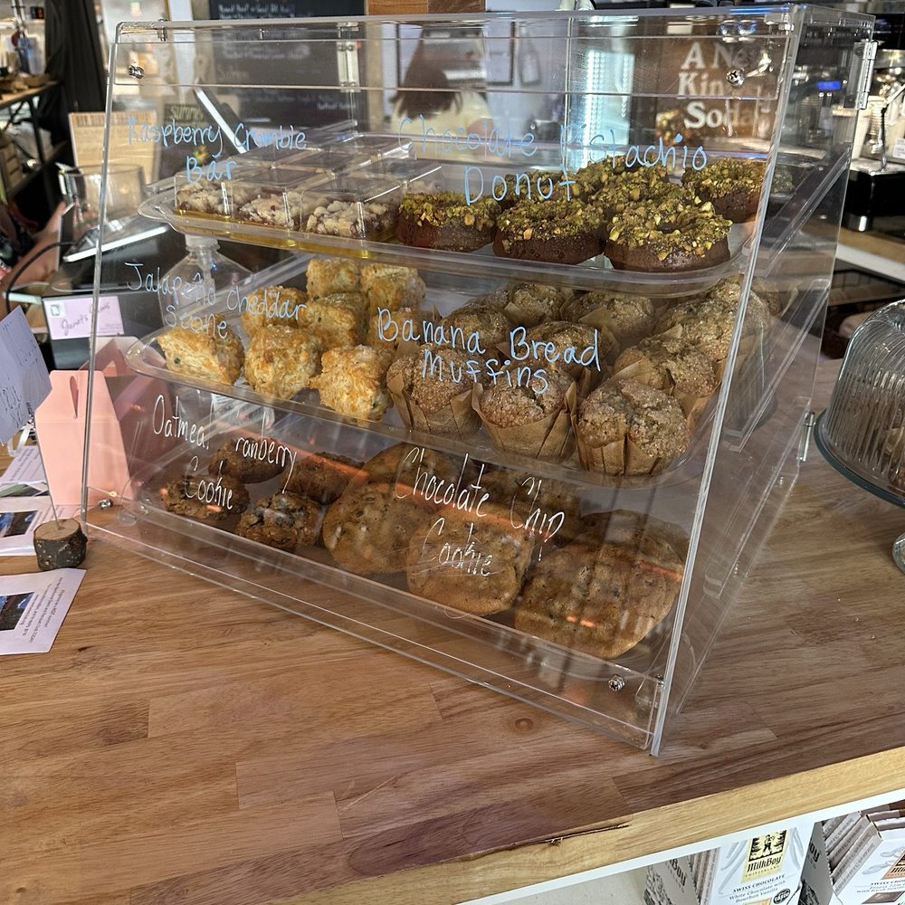Haven Bodega - Baked goods - Delis Near Me - Lilburn, Georgia Haven Bodega - Baked goods - Delis Near Me - Lilburn, Georgia
