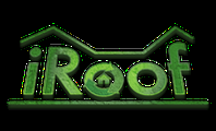 Slide of iRoof