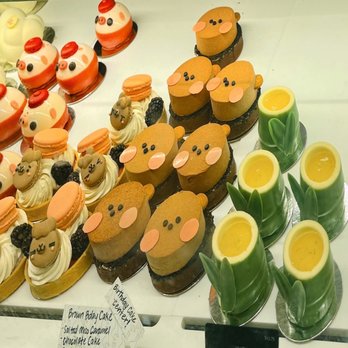 Bibble & Sip - Coffee & Tea Near Me - New York, New York