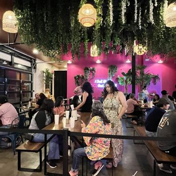 Buena Vida - Tacos Near Me - Fort Worth, Texas Buena Vida - Tacos Near Me - Fort Worth, Texas