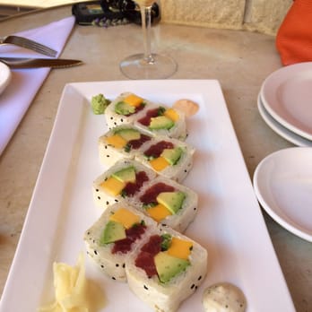 R+D Kitchen - New American Near Me - Yountville, California R+D Kitchen - New American Near Me - Yountville, California