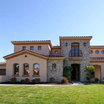 Thomas March Group - Real Estate Agents Near Me - Roseville, California