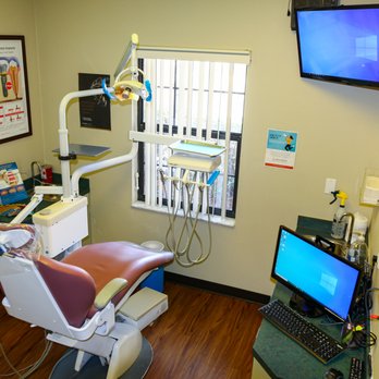 Smile Design Willa Springs - General Dentistry Near Me - Winter Springs, Florida Smile Design Willa Springs - General Dentistry Near Me - Winter Springs, Florida