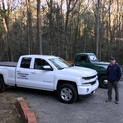 Kenneth Ewing Plumbing