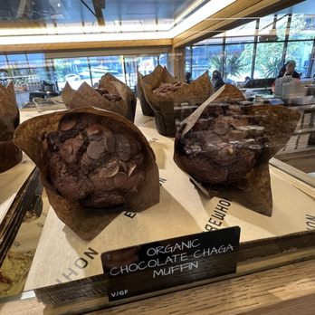Erewhon - Juice Bars & Smoothies Near Me - Los Angeles, California