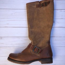 Rcubed clothing - Highly quality brand name shoes, frye's
