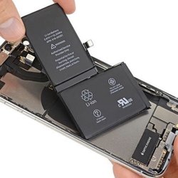 ifixx Repairs