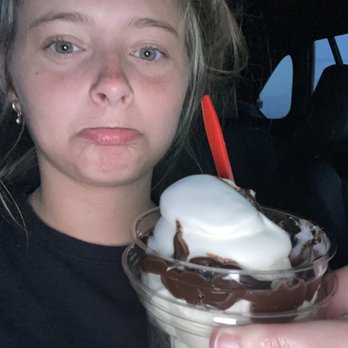 Dairy Queen Grill & Chill - Fast Food Near Me - Pelham, Alabama