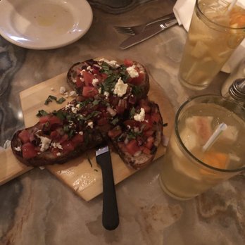 Panza - Italian Near Me - Boston, Massachusetts Panza - Italian Near Me - Boston, Massachusetts