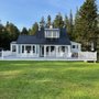 Photo of Dorr Roofing