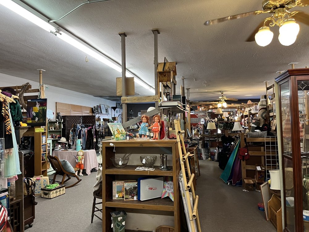 Vintage Ranch Gilbert THE VINTAGE RANCH - Updated June 2026 - 39 Photos - 303 Albert Pike ...