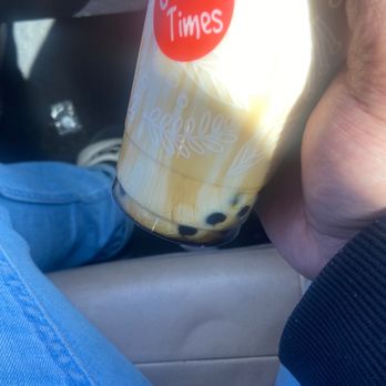 Boba Pub - Clovis - Brown Sugar Boba - Juice Bars & Smoothies Near Me - Clovis, California Boba Pub - Clovis - Brown Sugar Boba - Juice Bars & Smoothies Near Me - Clovis, California