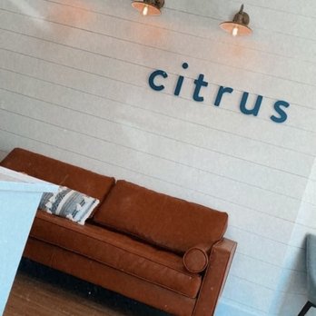 Citrus Massage - Massage Near Me - Chandler, Arizona Citrus Massage - Massage Near Me - Chandler, Arizona