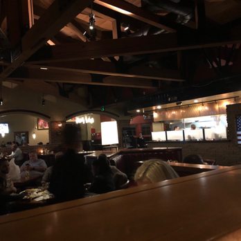 J. Alexander's - Kitchen - Steakhouses Near Me - Plantation, Florida J. Alexander's - Kitchen - Steakhouses Near Me - Plantation, Florida