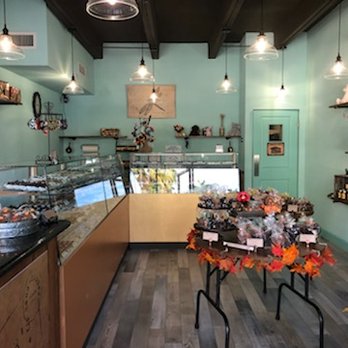 Scheurer's Chocolate - Our new storefront at 640 E Ocean Avenue, Suite 10 Boynton Beach, FL 33435. Come visit us! - Chocolatiers & Shops Near Me - Boynton Beach, Florida Scheurer's Chocolate - Our new storefront at 640 E Ocean Avenue, Suite 10 Boynton Beach, FL 33435. Come visit us! - Chocolatiers & Shops Near Me - Boynton Beach, Florida