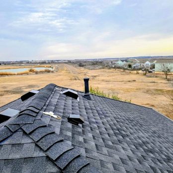 The Roof Shepherd - Roofing Near Me - Round Rock, Texas The Roof Shepherd - Roofing Near Me - Round Rock, Texas