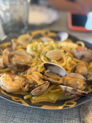 Locanda Amalfi by null