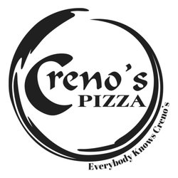 Creno's Pizza Baltimore