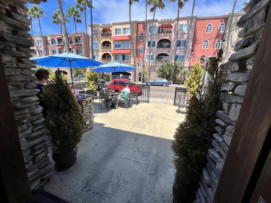 Birrieria & Taqueria La Huasteca by null