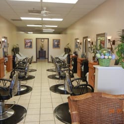 Kennesaw Hair Salon - Kennesaw Hair Salon