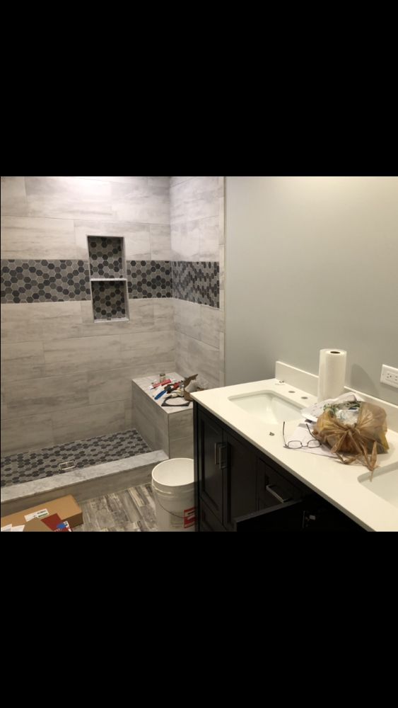 Slide of Bauer Plumbing & Sewer