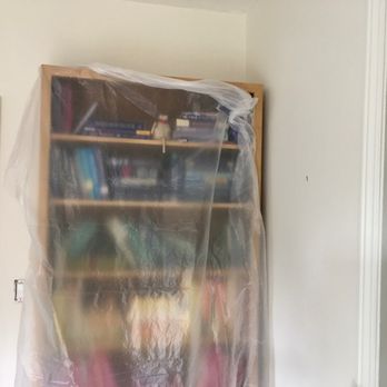 Brian Anderson's Painting - Painters Near Me