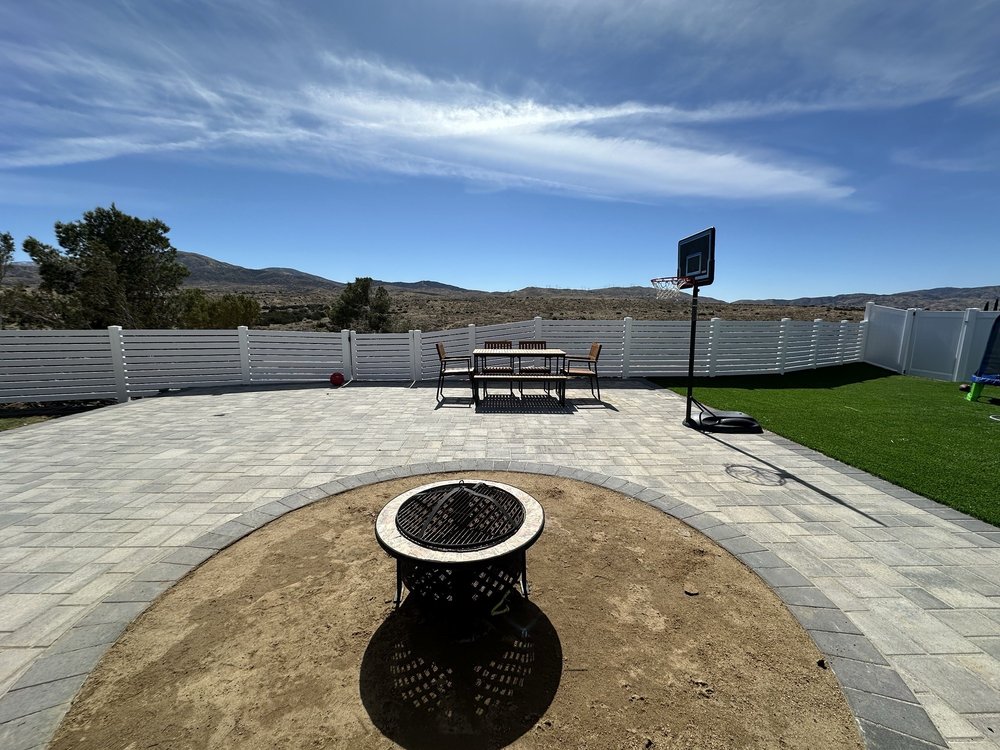 Slide of All in 1 Remodeling