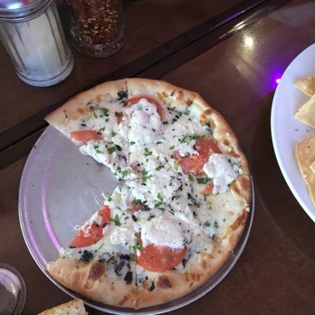 Guillermo's - Italian Near Me - San Antonio, Texas