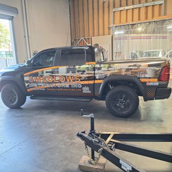 Gatorwraps - Graphic Design Near Me - Ontario, California Gatorwraps - Graphic Design Near Me - Ontario, California