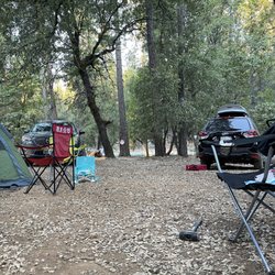Gold Country Campground Resort