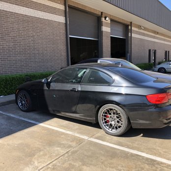 Jace Auto Wheels And Tire Specialists - Tires Near Me - Houston, Texas Jace Auto Wheels And Tire Specialists - Tires Near Me - Houston, Texas