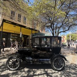 SXSW Festival