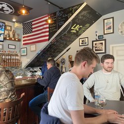 Lakeville Brewcrew