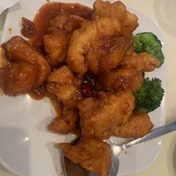 Soup Dumpling Plus - #29.General Tso's Chicken - Shanghainese Near Me - Fort Lee, New Jersey Soup Dumpling Plus - #29.General Tso's Chicken - Shanghainese Near Me - Fort Lee, New Jersey