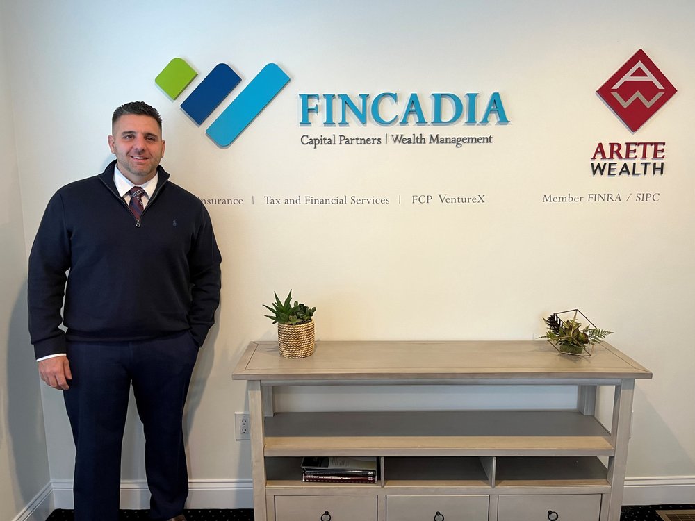 FINCADIA TAX SERVICES Updated October 2024 Request Consultation