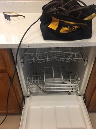 Slide of CMR Florida